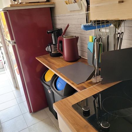 Lutzes Ferienhaus Knittelsheim Dış mekan fotoğraf